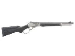 Marlin 1895 Trapper (70450), kal. .45-70 Gov.