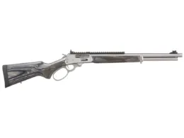 Marlin 1895 SBL (70478), kal. .45-70 Gov.