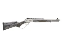 Marlin 1894 SBL (70432), kal. .44RemMag/.44Spec