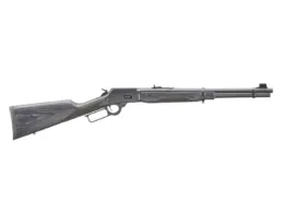 Marlin 1894 Guide Gun (70916), kal. .357Mag.