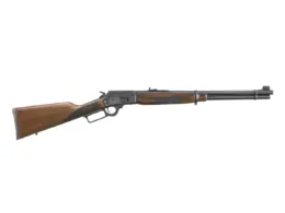 Marlin 1894 Classic (70401), kal. .44RemMag/.44Spec.