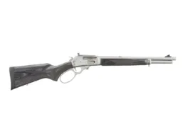 Marlin 336 Trapper (70906), kal. .30-30 Win