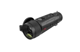 Termovízny monokulár Nocpix VISTA H35R