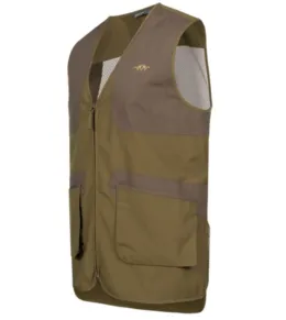 Blaser Club Shooting Vest lövészmellény