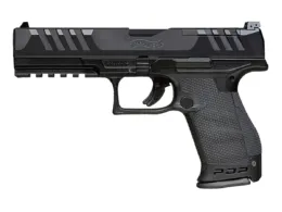 Walther PDP Compact 5", kal. 9mm Luger