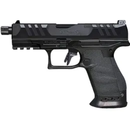 Walther PDP Compact 4.6“ OR PRO SD