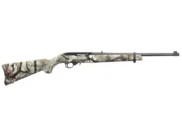 Ruger 10/22 Carbine 31113, kal. 22LR