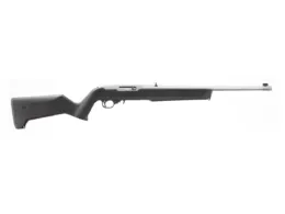 Ruger 10/22 Carbine 31217, kal. 22LR