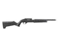 Ruger 10/22 Carbon Fiber 31220, kal. 22LR