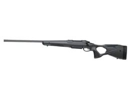 Sako S20 Hunter LH, kal. 6,5 Creedmoor (NS H237 STD 5rd FL 20in MT5/8-24)