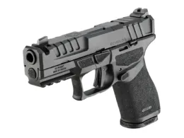 Springfield Armory ECHELON 4.0 C COMP, 9x19