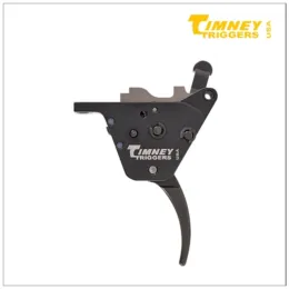 Timney ravasz CZ457 - ROUND