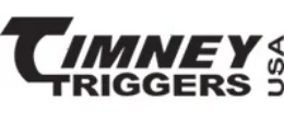 značka - Timney Triggers