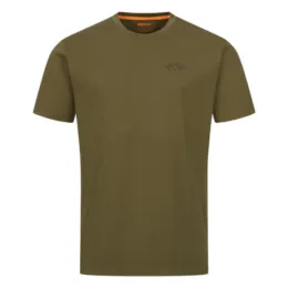 Tričko Blaser Badge T26 566