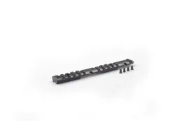 Multirail picatinny šína Innomount Blaser - Tikka Mod. T1x