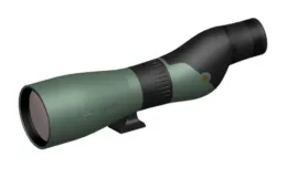 Meopta MeoPro 80 HD 20-60x spektív
