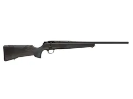 Blaser R8 Professional 2.0