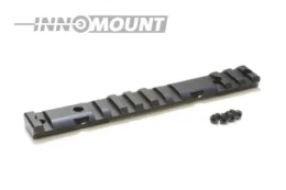 Multirail Weaver/Blaser Innomount Marlin Mod. 1895/444/338/336/308