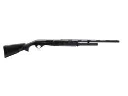 Benelli M2 PRO Black, kal. 12/76, hl. 71cm