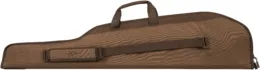 BLASER- Essential puskatok, 115 cm