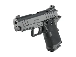 Springfield Armory 1911 DS PRODIGY 3.5" Compact AOS 9x19