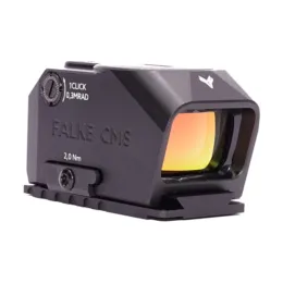 Kolimátor Falke CMS Reddot, 3MOA Dot