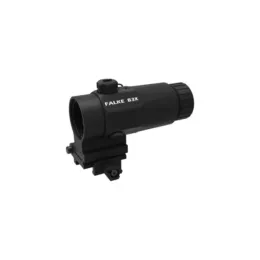 Magnifier Falke B3X