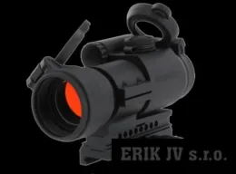 Kolimátor Aimpoint® PRO 2 MOA ACET Technológia (12841)
