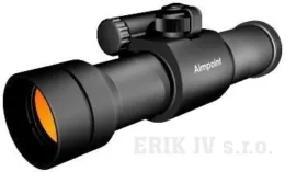 Kolimátor Aimpoint® 9000SC 2 MOA ACET Technológia(11417)