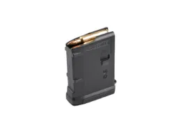 Ruger Magpul PMAG 10 AR/M4 GEN M3 tár