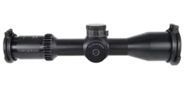 Schmidt@Bender PM II Ultra Short LPI MSR2 1cm cw DT II+ MTC LT / ST II ZC LT