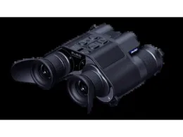 PARD Osprey 4K 940 LRF multi-spectrum binokulár