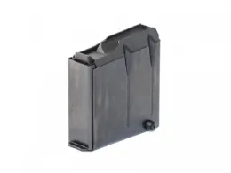 Sako TRG 22 kal. 308Win 10rd tár