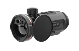 Termovízna predsádka Hikmicro Thunder TQ35CL 3.0