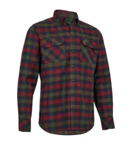 Deerhunter Cooper Shirt vadászing