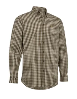 Deerhunter BaldwinShirt vadászing