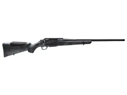 Tikka T3x Lite Badlands Black, kal. .308Win. (SS FL PICA 3rd H416 16in MT15x1)