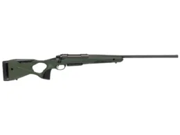 Sako S20 Hunter Roughtech Green, kal. .308Win. (NS H237 STD 5rd FL 20in MT5/8-24)