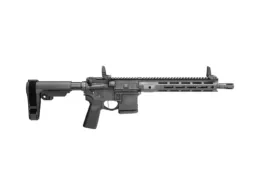 SAINT VICTOR AR-15 PISTOL 11.5", 5.56 NATO/223Rem.