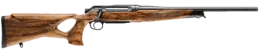 SAUER 505 Iconic 2-es osztályú fa