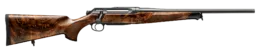 SAUER 505 ErgoLux 2-es osztályú fa
