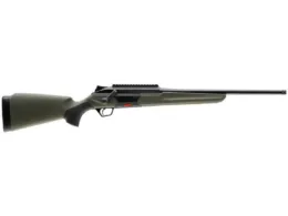 Beretta BRX1 kal. 6,5 Creedm. Csőhossz.: 57cm olive