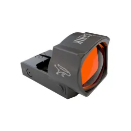MECANIK MO3 red dot kolimátor, 6 MOA