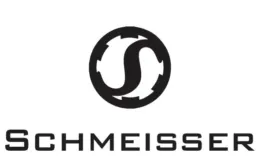značka - Schmeisser