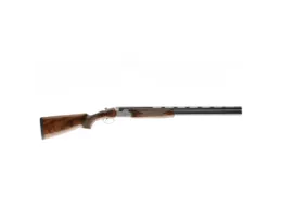 Beretta 687 Silver Pigeon Sporting 500 years Limited Edition
