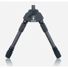 Spartan Javelin Pro Hunt Tac Bipod - Standard