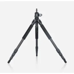 Spartan Ascent Tripod Mountain Gen2