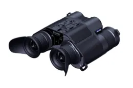 PARD Osprey 256 4K 940 LRF multi-spectrum binokulár