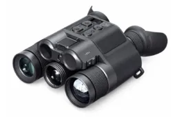 PARD Osprey 384 4K 940 LRF multi-spectrum binokulár