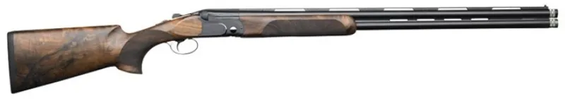 Broková kozlica Beretta DT11 Sporting Headed Black